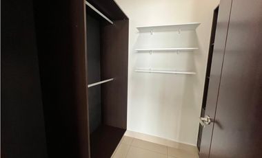 VENTA APARTAMENTO PUNTA PACIFICA 2 REC 2 BAÑOS VISTA AL MAR DUPONT MLD