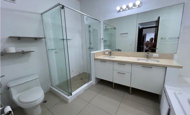 VENTA APARTAMENTO PUNTA PACIFICA 2 REC 2 BAÑOS VISTA AL MAR DUPONT MLD