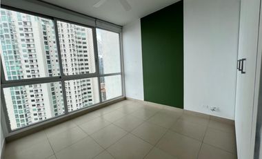 VENTA APARTAMENTO PUNTA PACIFICA 2 REC 2 BAÑOS VISTA AL MAR DUPONT MLD