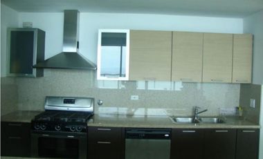 VENTA APARTAMENTO PUNTA PACIFICA 2 REC 2 BAÑOS VISTA AL MAR DUPONT MLD