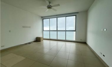 VENTA APARTAMENTO PUNTA PACIFICA 2 REC 2 BAÑOS VISTA AL MAR DUPONT MLD