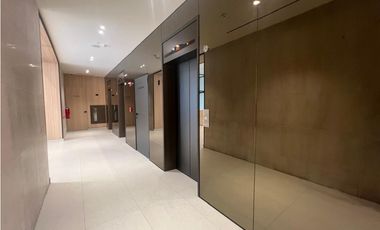 VENTA APARTAMENTO PUNTA PACIFICA 2 REC 2 BAÑOS VISTA AL MAR DUPONT MLD