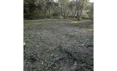 CHAME / SORA / TERRENO / 5.268M / CASA