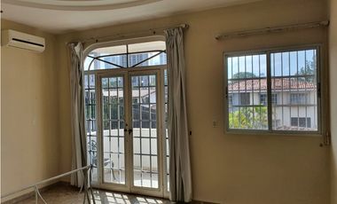 HATO PINTADO / LOS GUAYACANES / 3 HABITACION / 1000M / VACIA