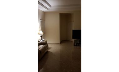 HATO PINTADO / LOS GUAYACANES / 3 HABITACION / 1000M / VACIA