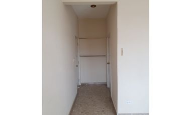 HATO PINTADO / LOS GUAYACANES / 3 HABITACION / 1000M / VACIA