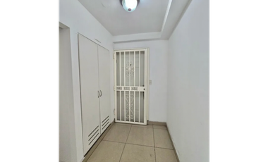 CONDADO DEL REY / PH GREEN PARK / 126M / AMOBLADO / LINEA BLANCA