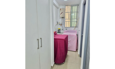 CONDADO DEL REY / PH GREEN PARK / 126M / AMOBLADO / LINEA BLANCA