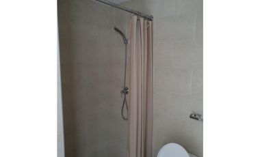 VENTA DE APARTAMENTO EN AV BALBOA  PH BAY VIEW 50M2 JP