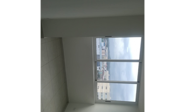 VENTA DE APARTAMENTO EN AV BALBOA  PH BAY VIEW 50M2 JP