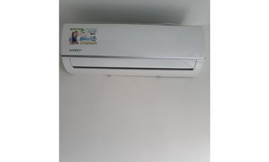 VENTA DE APARTAMENTO EN AV BALBOA  PH BAY VIEW 50M2 JP