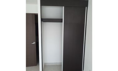 VENTA DE APARTAMENTO EN AV BALBOA  PH BAY VIEW 50M2 JP