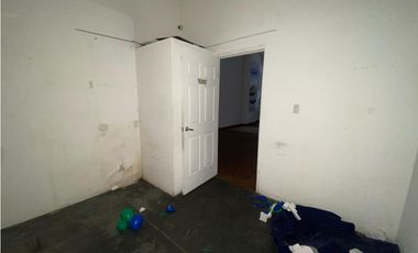 LOS ANDES MALL / LOCAL COMERCIAL / 104M / NIVEL 2