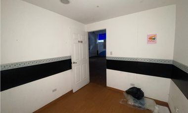 LOS ANDES MALL / LOCAL COMERCIAL / 104M / NIVEL 2