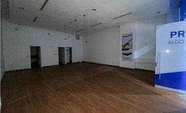 LOS ANDES MALL / LOCAL COMERCIAL / 104M / NIVEL 2