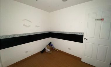 LOS ANDES MALL / LOCAL COMERCIAL / 104M / NIVEL 2