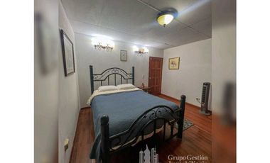 CASA ALQUILER , VOLCAN 6 AGOSTO