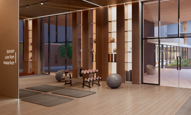 SEA CONFIABLE VENDE APARTAMENTO EN PH ALLURE AT PUNTA PACIFICA