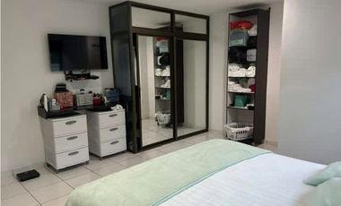VENTA DE CASA EN CHANIS 272M2
