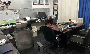 VENTA DE CASA EN CHANIS 272M2