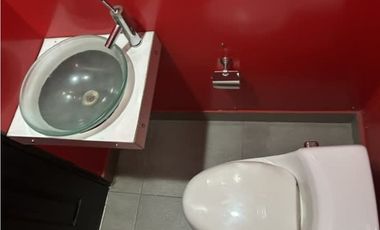 VENTA DE CASA EN CHANIS 272M2