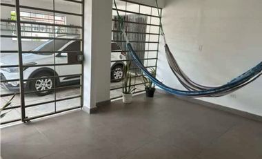 VENTA DE CASA EN CHANIS 272M2