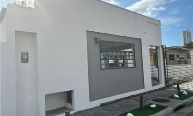 VENTA DE CASA EN CHANIS 272M2