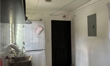 VENTA DE CASA EN CHANIS 272M2