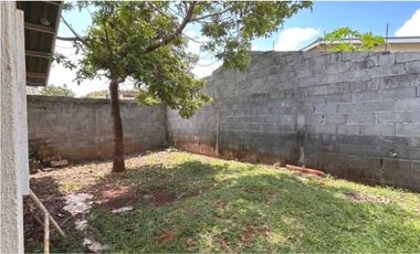 CASA EN VENTA EN LA CHORRERA QUINTAS DEL PACIFICO