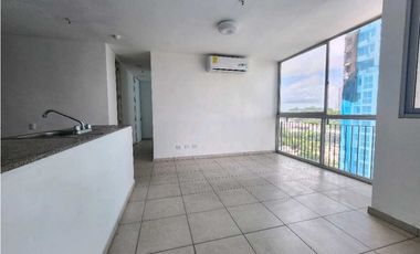 SE VENDE APARTAMENTO UBICADO EN LA TUMBA MUERTO CERCA DE UNIVERSIDADES