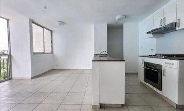 SE VENDE APARTAMENTO UBICADO EN LA TUMBA MUERTO CERCA DE UNIVERSIDADES