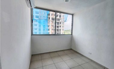SE VENDE APARTAMENTO UBICADO EN LA TUMBA MUERTO CERCA DE UNIVERSIDADES