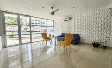 SE VENDE APARTAMENTO UBICADO EN LA TUMBA MUERTO CERCA DE UNIVERSIDADES