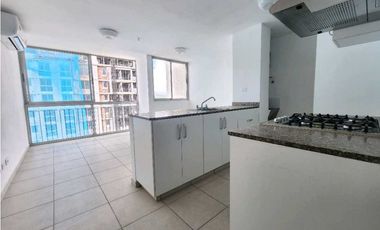SE VENDE APARTAMENTO UBICADO EN LA TUMBA MUERTO CERCA DE UNIVERSIDADES