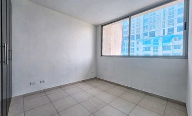 SE VENDE APARTAMENTO UBICADO EN LA TUMBA MUERTO CERCA DE UNIVERSIDADES