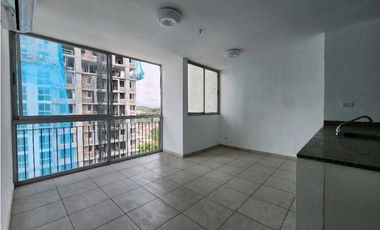 SE VENDE APARTAMENTO UBICADO EN LA TUMBA MUERTO CERCA DE UNIVERSIDADES