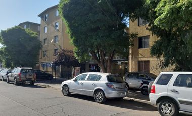 VENDE DPTO. 2D+1B, Prof. Fuentes Maturana 5386,Qta Normal