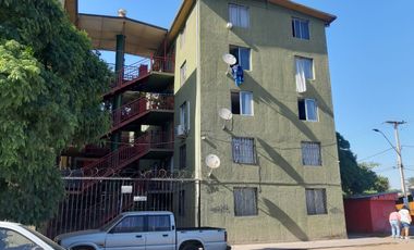 VENDE DPTO. 2D+1B, Prof. Fuentes Maturana 5386,Qta Normal