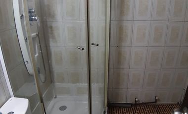 VENDE DPTO. 2D+1B, Prof. Fuentes Maturana 5386,Qta Normal