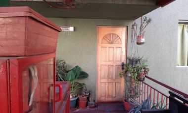 VENDE DPTO. 2D+1B, Prof. Fuentes Maturana 5386,Qta Normal