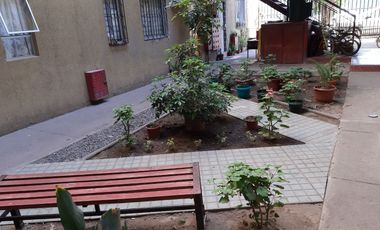 VENDE DPTO. 2D+1B, Prof. Fuentes Maturana 5386,Qta Normal