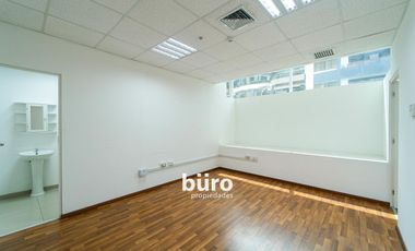 LOCAL COMERCIAL EN VENTA DE 800M2 FRENTE A LA EMBAJADA DE USA