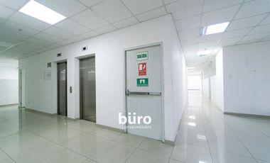 LOCAL COMERCIAL EN VENTA DE 800M2 FRENTE A LA EMBAJADA DE USA