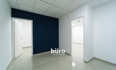 LOCAL COMERCIAL EN VENTA DE 800M2 FRENTE A LA EMBAJADA DE USA