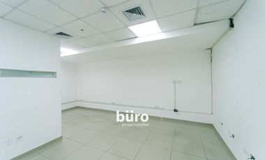 LOCAL COMERCIAL EN VENTA DE 800M2 FRENTE A LA EMBAJADA DE USA