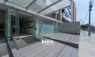 LOCAL COMERCIAL EN VENTA DE 800M2 FRENTE A LA EMBAJADA DE USA