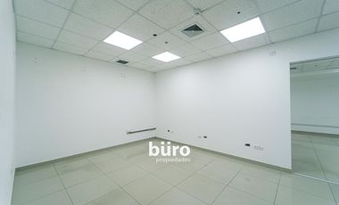 LOCAL COMERCIAL EN VENTA DE 800M2 FRENTE A LA EMBAJADA DE USA