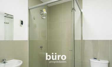 LOCAL COMERCIAL EN VENTA DE 800M2 FRENTE A LA EMBAJADA DE USA