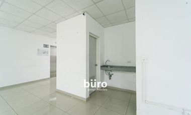 LOCAL COMERCIAL EN VENTA DE 800M2 FRENTE A LA EMBAJADA DE USA