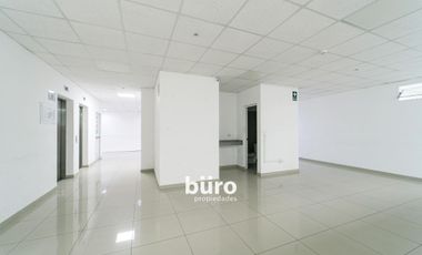 LOCAL COMERCIAL EN VENTA DE 800M2 FRENTE A LA EMBAJADA DE USA